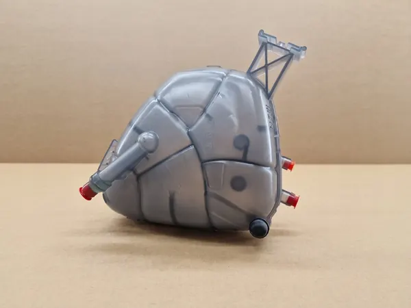 Kühlmittelbehälter Volvo XC40 2.0 Mild Hybrid image 2