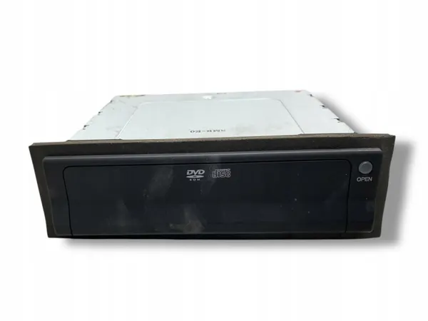 Honda CD-byttare OEM 39540SMRE020M1 för Civic VIII image 2