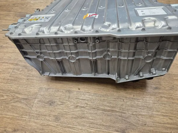 Batterie HV BMW 9423668 pour F30 330e Hybride image 4