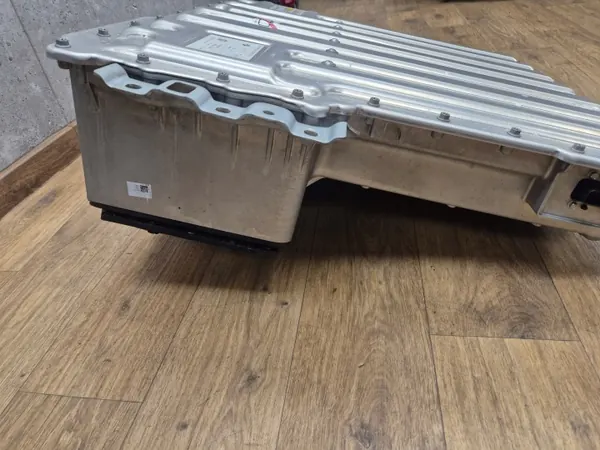 Batterie HV BMW 9423668 pour F30 330e Hybride image 5