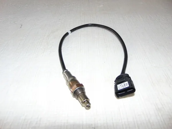 Sensor Lambda VW PASSAT B8 05L906262G image 2