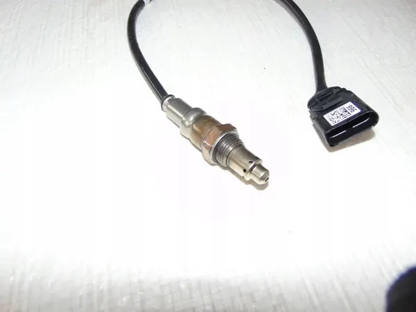 Sensor Lambda VW PASSAT B8 05L906262G image 4