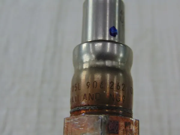 Sensor Lambda VW PASSAT B8 05L906262G image 5