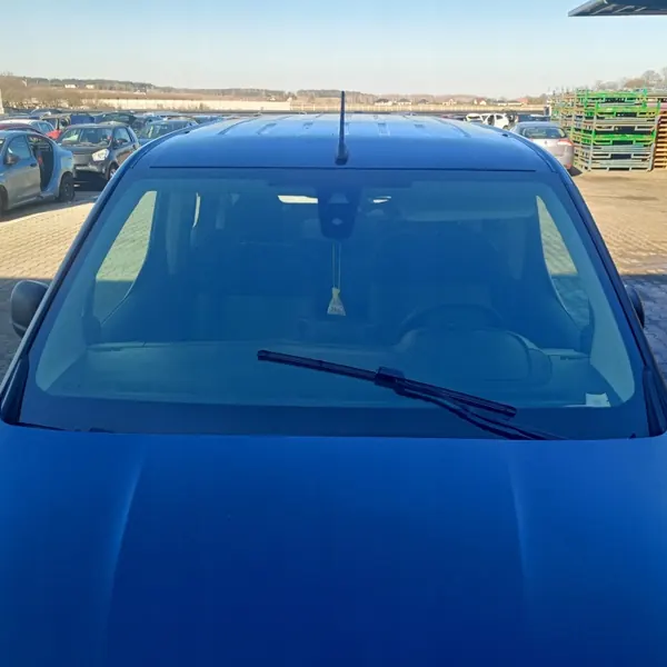 Parabrisas SZYBA BERLINGO IV OEM para Citroen Combo image 2