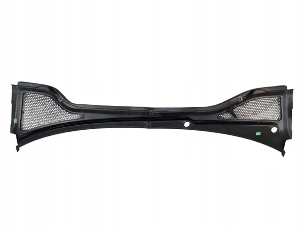 Pare-brise VW Golf VII d'occasion OEM 5G1819404A/5G1819403A image 2