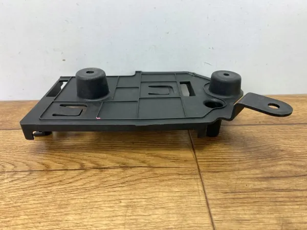 Support de fixation Cadillac CTS III 2014+ OEM 22961309PINYA image 5
