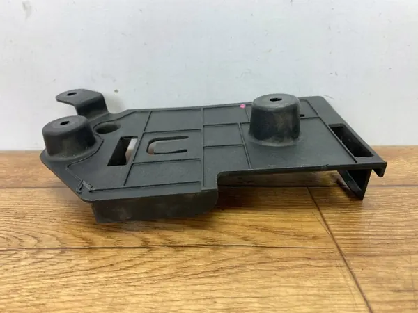 Support de fixation Cadillac CTS III 2014+ OEM 22961309PINYA image 6