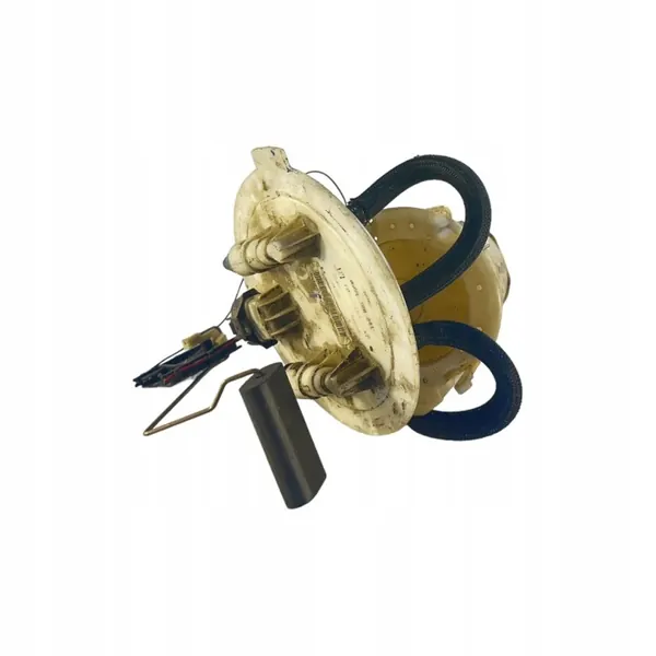 Bränslenivåsensor OEM JUT143577 Opel Astra K image 2