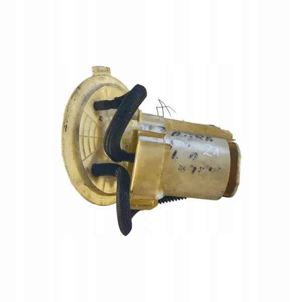 Bränslenivåsensor OEM JUT143577 Opel Astra K image 4