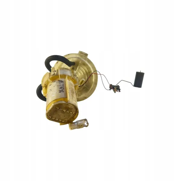 Bränslenivåsensor OEM JUT143577 Opel Astra K image 5