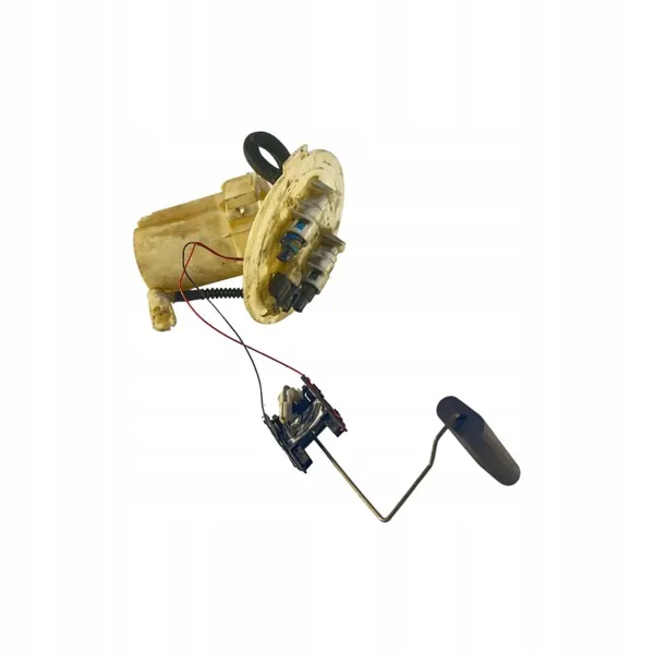 Bränslenivåsensor OEM JUT143577 Opel Astra K image 6