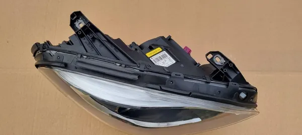 Rechter Bi-Xenonlamp Mercedes B-Klasse 246 A2468200239 image 5