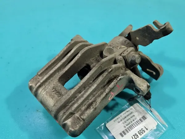 Höger bakbromsok OEM IMPRK1559627 Skoda Scala image 2