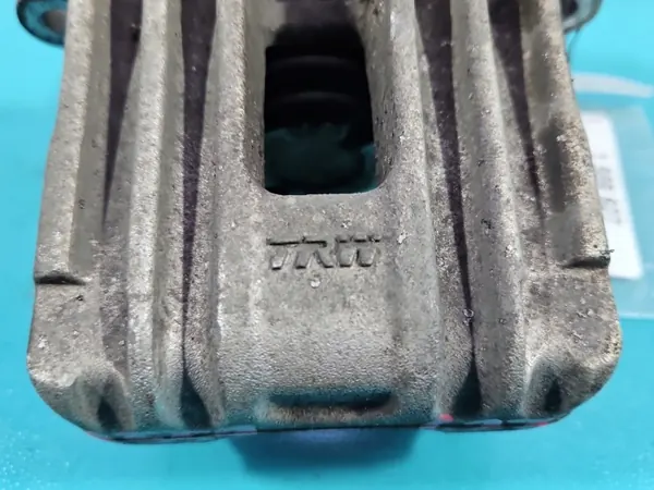 Höger bakbromsok OEM IMPRK1559627 Skoda Scala image 3