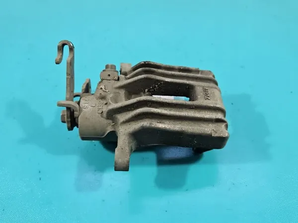 Höger bakbromsok OEM IMPRK1559627 Skoda Scala image 4