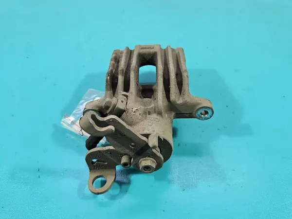 Höger bakbromsok OEM IMPRK1559627 Skoda Scala image 5