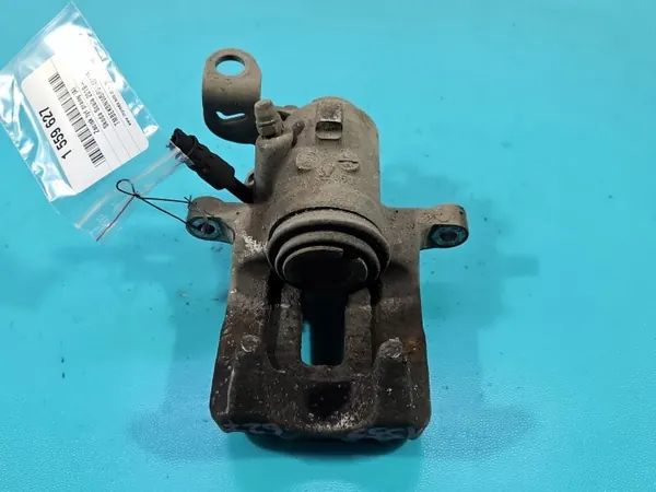 Höger bakbromsok OEM IMPRK1559627 Skoda Scala image 6