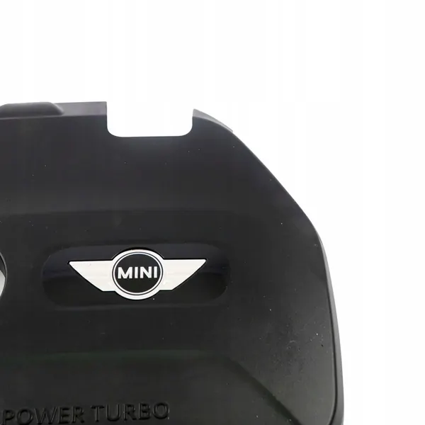 MINI F55 F56 Motorcover Paneel B36 B38 B46 B48 OEM image 5