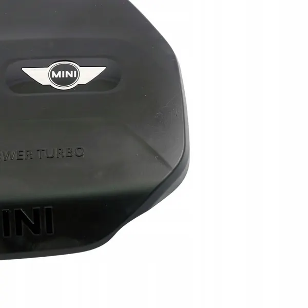 MINI F55 F56 Motorcover Paneel B36 B38 B46 B48 OEM image 6