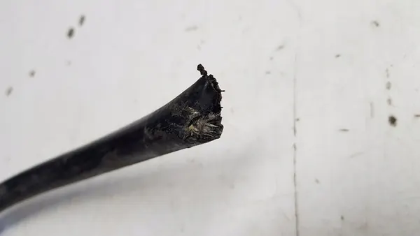 Koplampwasinstallatie 8R0955102 Audi Q5 08-12 image 2