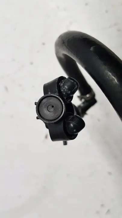 Koplampwasinstallatie 8R0955102 Audi Q5 08-12 image 4