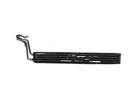 Refroidisseur d'huile direction Audi Q7 4L 05- 3.6FSI OEM 7L8422885A image 2