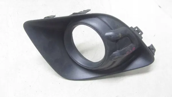 Griglia fendinebbia sinistra Mitsubishi ASX 8321A383 image 4