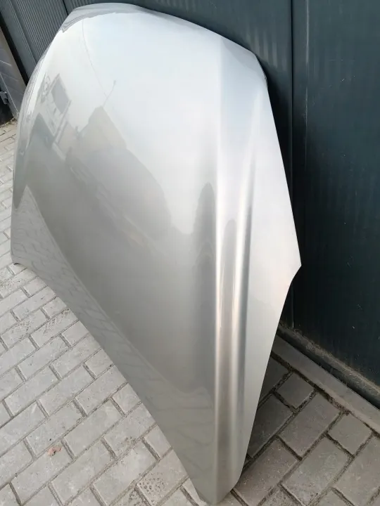 Capot Mazda CX-5 OEM CX-5 maska szary 38P Occasion image 6