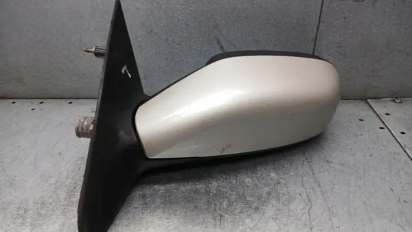 Espelho esquerdo OEM VOLVOMAR-140455- para Renault Laguna II image 2