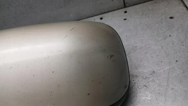 Espelho esquerdo OEM VOLVOMAR-140455- para Renault Laguna II image 5