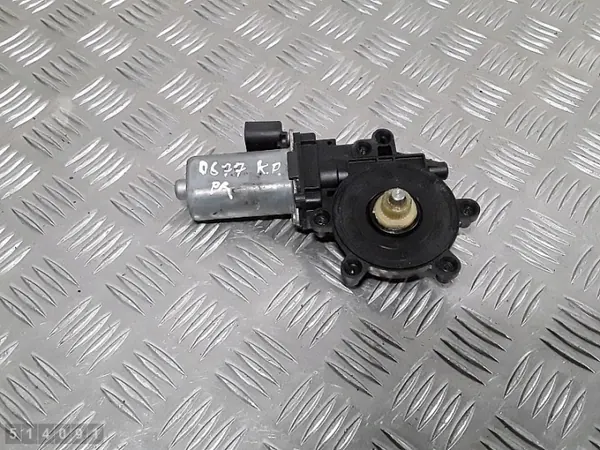 Régulateur de vitre Alfa Romeo 156 OEM D233506 image 2