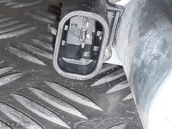 Régulateur de vitre Alfa Romeo 156 OEM D233506 image 6