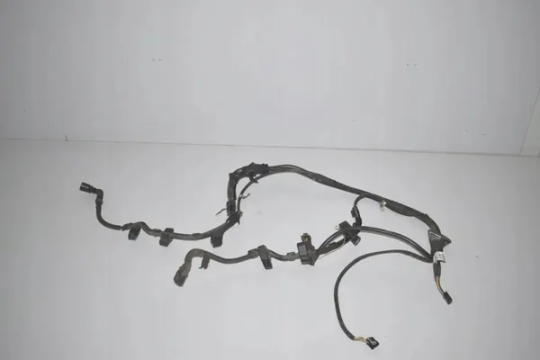 OEM 9296950 Käsijarrun kaapeli BMW 5-sarja F10 image 2