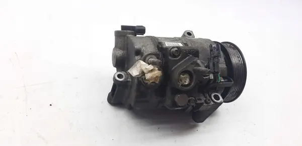 Compresseur de climatisation Ford OE GK21-19D629-BE image 2