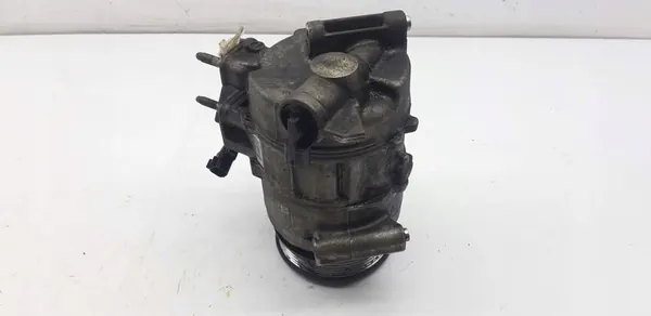 Compresseur de climatisation Ford OE GK21-19D629-BE image 4