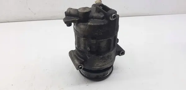 Compresseur de climatisation Ford OE GK21-19D629-BE image 5