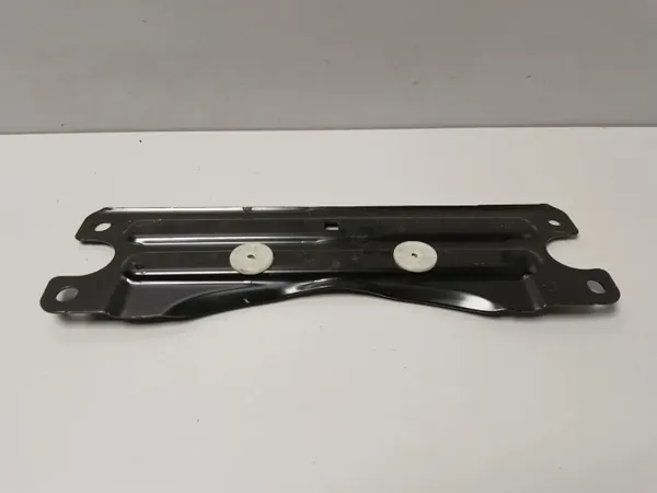 BMW Karossdel OEM 7453199 - Begagnat Skick image 2