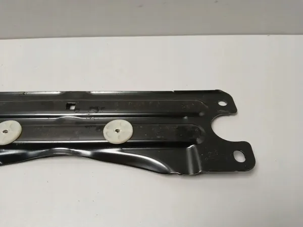 BMW Karossdel OEM 7453199 - Begagnat Skick image 3