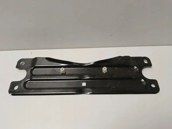 BMW Karossdel OEM 7453199 - Begagnat Skick image 4