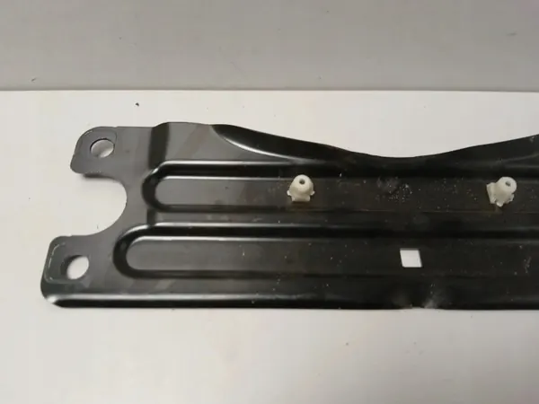 BMW Karossdel OEM 7453199 - Begagnat Skick image 5