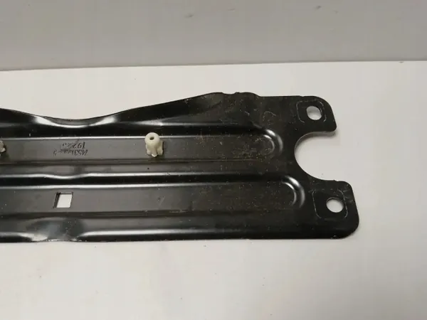 BMW Karossdel OEM 7453199 - Begagnat Skick image 6