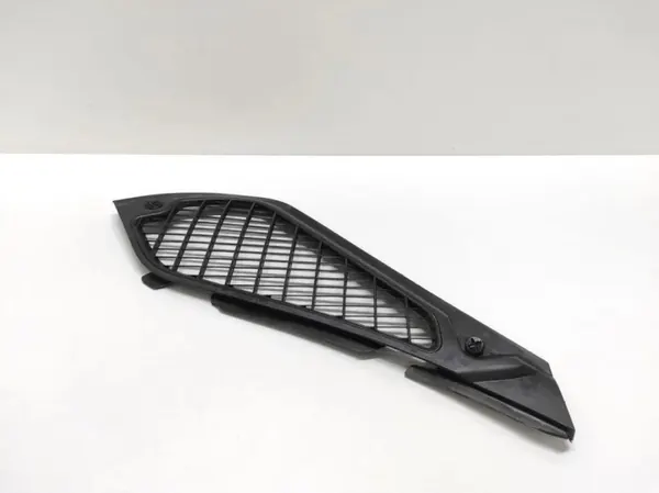 Porsche Panamera Frontscheibenwischerarm 97055546400 image 2