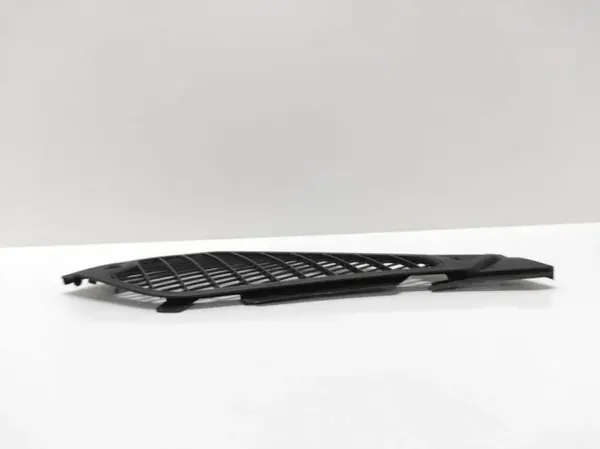 Porsche Panamera Frontscheibenwischerarm 97055546400 image 4