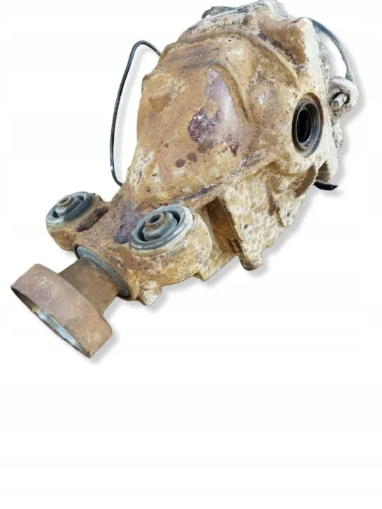 Différentiel arrière Infiniti G37 OEM MD1059 image 4
