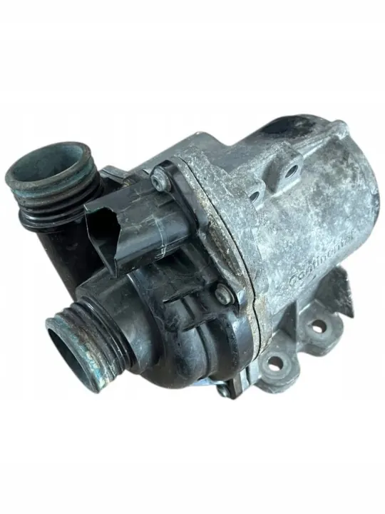 Pompe à eau BMW OEM 7588885XX pour X5 E70 image 2
