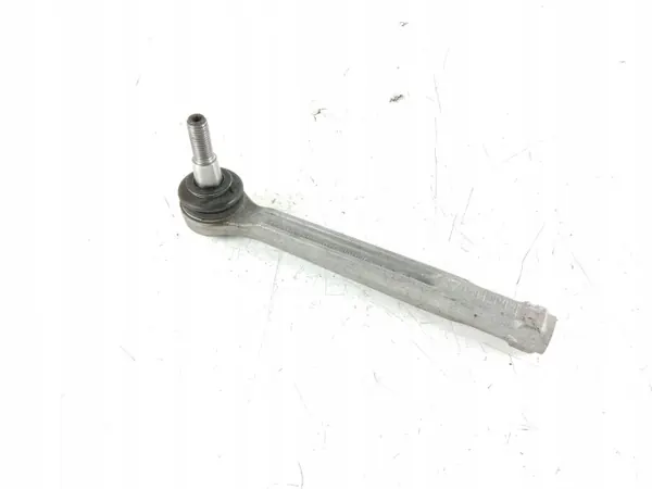 Porsche 911 992 Rotule de Direction OEM 99134713100 image 2