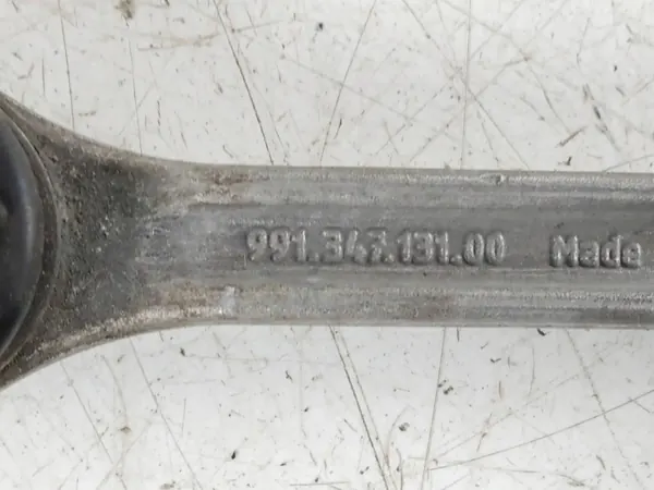 Porsche 911 992 Rotule de Direction OEM 99134713100 image 3