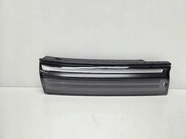 OEM 571853656A LED-sierstrip Rechts Voor voor VW Tiguan 3 image 2