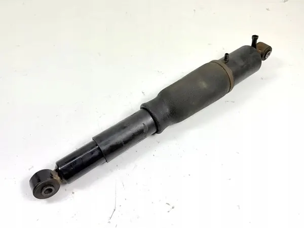 Amortecedor traseiro para Escalade Yukon Tahoe Suburban 07-14 OEM image 1