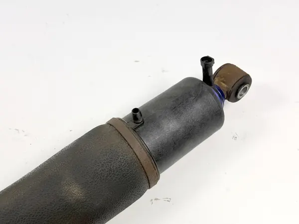 Amortecedor traseiro para Escalade Yukon Tahoe Suburban 07-14 OEM image 3